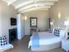 Periwinkle Guest Lodge - Bedroom2